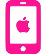 Image result for White Pink iPhone 3