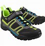 Image result for MTB Shoes