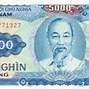 Image result for Image of Phone Bill in Vietnam