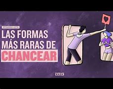 Image result for chancear