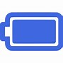 Image result for Battery Icon iPhone 8