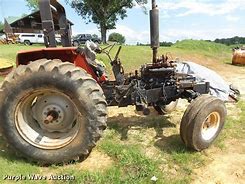 Image result for C80 Tractor
