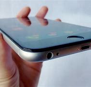 Image result for iPhone 6 Plus Screen Protector Cinder
