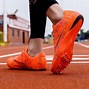 Image result for Track Racing Spikes