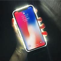 Image result for LED Light Phone Case