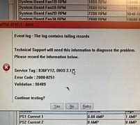 Image result for Dell Server Error Icons