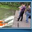 Image result for Flood Rescue Vehicle
