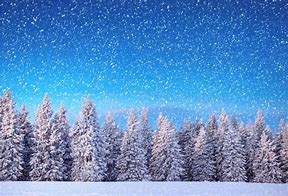 Image result for Snow Wallpaper HD