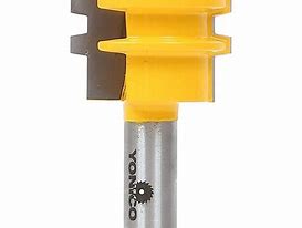 Image result for Best Router Bits