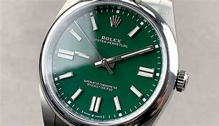 Image result for Bust Down Rolex Datejust On Wrist