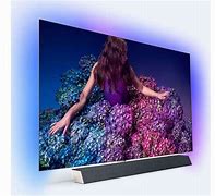 Image result for Currys TV 55-Inch Philips OLED