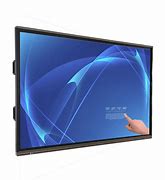 Image result for Glass Touch Display Dcreen