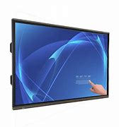 Image result for Pnid Digital Touch Screen