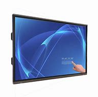 Image result for Touch Screen LCD Panel
