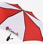 Image result for Umbrella Corporation Logo SVG