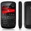 Image result for BlackBerry 8520 BBM