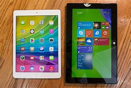 Image result for iPad Air vs Samsung S8