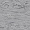 Image result for Concrete Texture for Photoshop