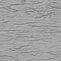 Image result for Concrete Wall Texture Photoshop