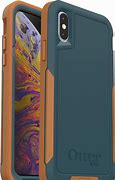 Image result for OtterBox iPhone X Commuter Series