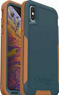 Image result for iPhone 12 Cases OtterBox Amazon