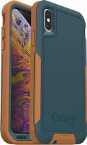 Image result for Defender Complete OtterBox Case for iPhone X