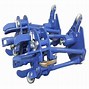 Image result for 5 Pipe Clamp