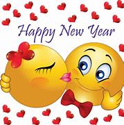 Image result for Funny Quotes for the New Year