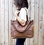 Image result for American Made Leather Purses and Handbags
