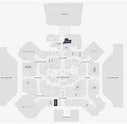 Image result for Apple Mall of Georgia