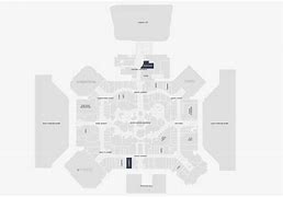 Image result for Apple Store Eastgate Mall