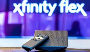 Image result for Xfinity TV Boxes