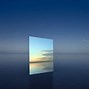 Image result for Mirror Photography Nature