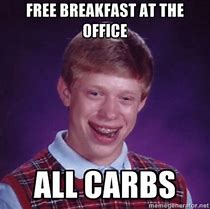 Image result for Out of Office M Funny Meme