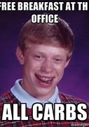 Image result for Office. Related Memes