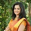 Image result for Nanditha Raj in Pres Meet Stills