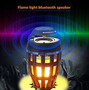 Image result for Big Bluetooth Speakers with Lights