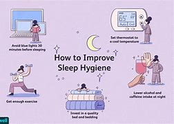 Image result for Sleep Strategies