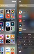 Image result for Secret Apps for iPhone