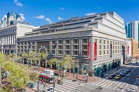 Image result for 375 11th St., San Francisco, CA 94103 United States