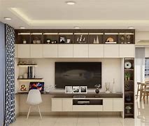 Image result for TV Unit Images