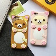 Image result for Cute Animal iPhone 7 Cases