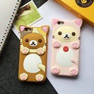 Image result for iPhone 15 Plus Kawaii Case