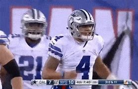 Image result for Jourdan Lewis Dallas Cowboys