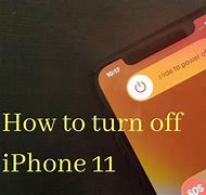 Image result for How to Change Description of Your iPhone