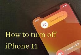 Image result for iPhone 7 Battery Ways