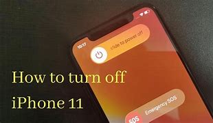 Image result for Enable/Disable Green iPhone