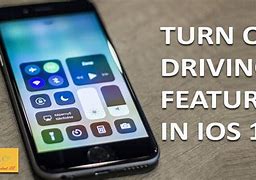 Image result for Driving iPhone 10