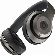 Image result for Beats by Dre Studio 1 Wireless