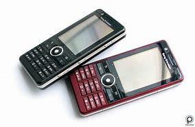 Image result for Sony Ericsson 0682 Cell Phone